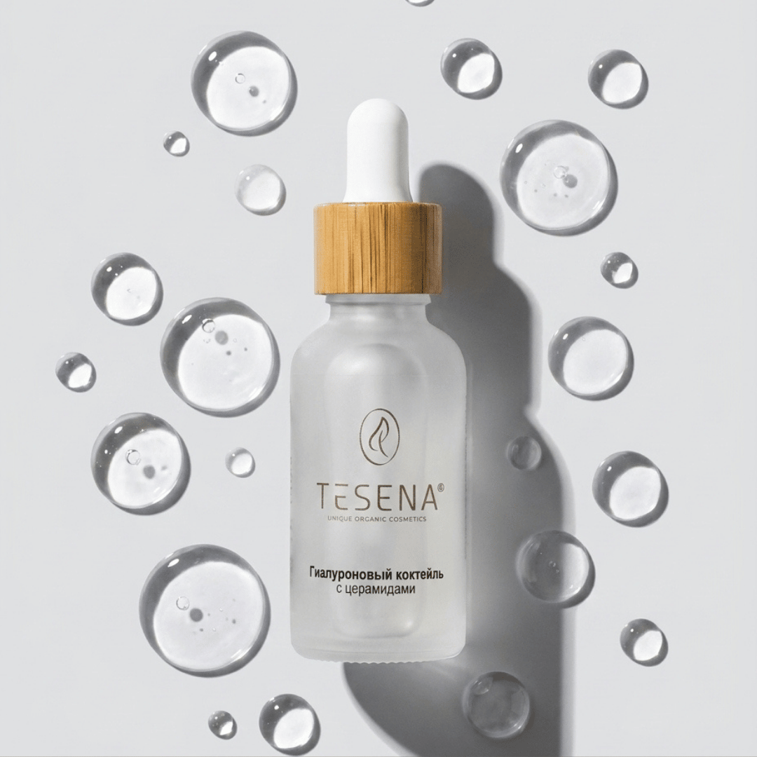 ТОВАР НЕДЕЛИ. СКИДКА 15%